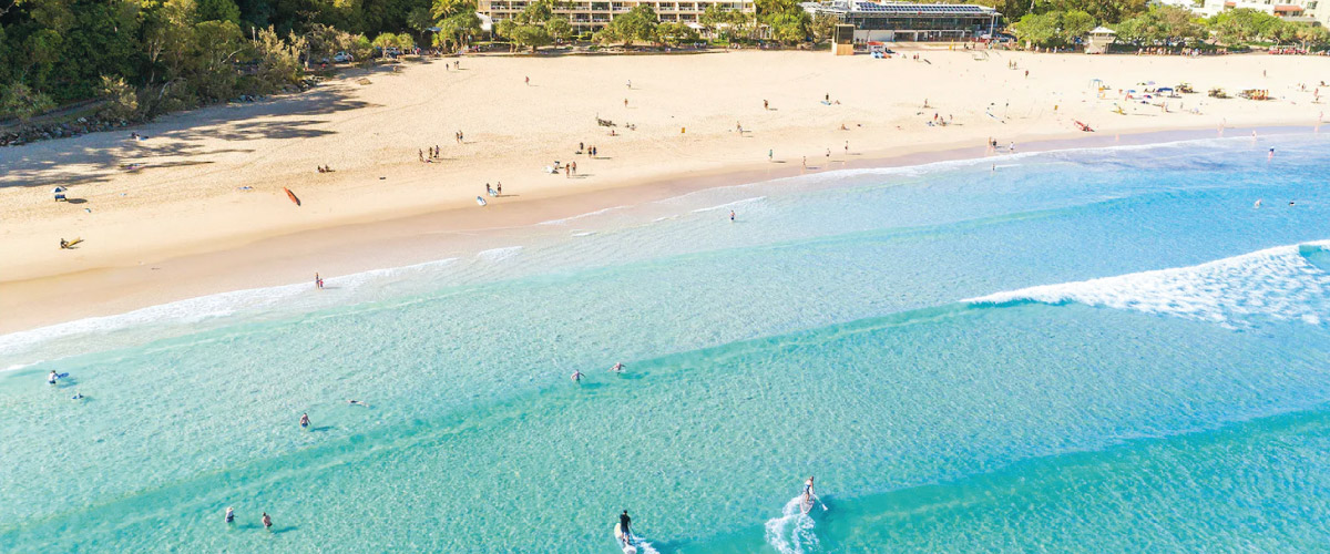 Best things to do in Noosa 2023