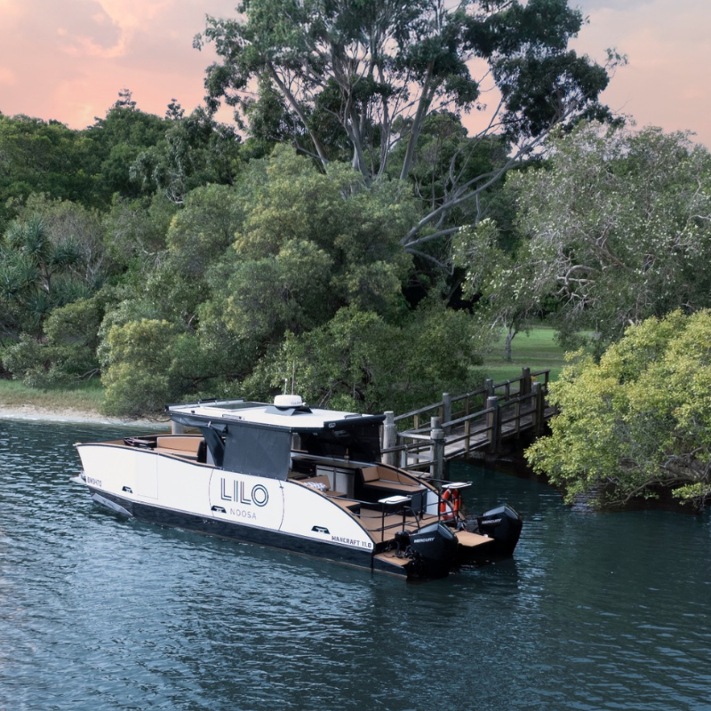 Lilo Noosa
